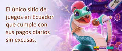 Bono de Recarga VIP