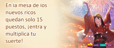 Cashback Diario