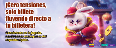Descarga la App Oficial