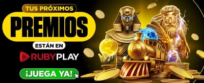 Casino en Vivo Premium