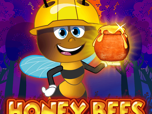 Honey Bees