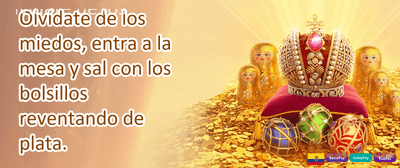 Giros Gratis Semanales