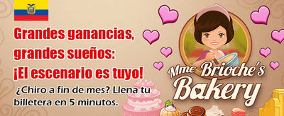Gana en grande con Coolbet