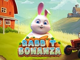 Rabbit Bonanza