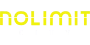 Evolution Gaming