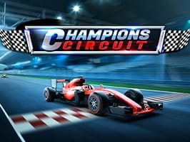 Champions Circuit