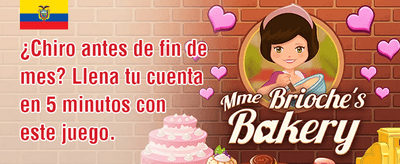 Lluvia de Giros Gratis en Slots promotion banner