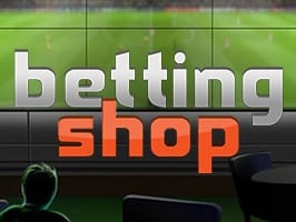BettingShop