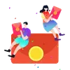 Fire Rooster