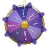 Juego de suerte
